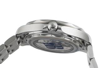 Thumbnail von Omega Seamaster Diver 300 M 37th America's Cup Automatik Ref. 210.30.42.20.04.002