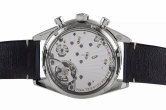 Thumbnail von Omega Speedmaster '57 Stahl Handaufzug Ref. 332.12.41.51.03.001