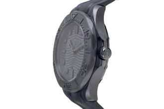 Thumbnail von Omega Seamaster Diver 300 M Keramik Automatik 210.92.44.20.01.003