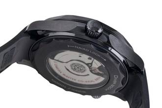 Thumbnail von Omega Seamaster Diver 300 M Keramik Automatik 210.92.44.20.01.003