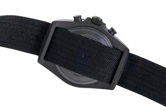 Thumbnail von Tudor Pelagos Chronograph Carbon Automatik Herrenuhr Ref. 25827KN-0001 B&P