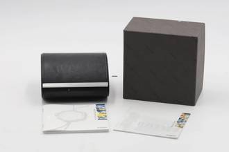 Thumbnail von Rado Ceramica Diastar Ceramica Keramik Quarz unisex Ref. R21347172 Box & Papiere 2001