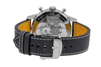 Thumbnail von Breitling Top Time Chronograph Stahl Automatik Herrenuhr Ref. A23311121C1X1 B&P