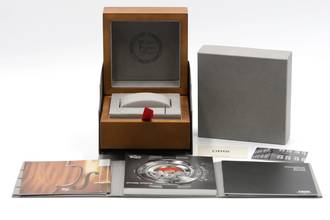 Thumbnail von Oris Divers Sixty Five Stahl / Bronze Automatik Ref. 01 733 7720 4388-Set LS B&P