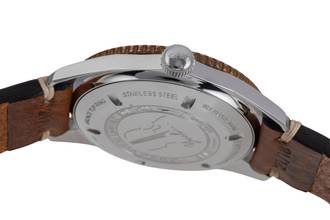 Thumbnail von Oris Divers Sixty Five Stahl / Bronze Automatik Ref. 01 733 7720 4388-Set LS B&P