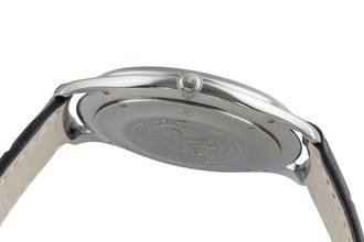 Thumbnail von Jaeger-LeCoultre Master Control Ultra Thin Automatik Ref Q1338421 Papiere 2014