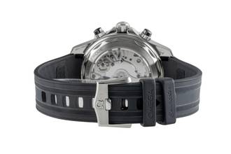 Thumbnail von Omega Seamaster Diver 300 M Chronograph Automatik 210.32.44.51.01.001 B&P