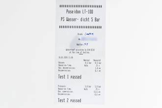 Thumbnail von Omega Speedmaster Professional Moonwatch Chronograph Ref. 310.30.42.50.01.002 B&P 2022