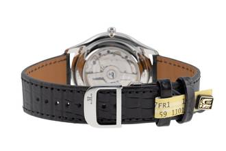 Thumbnail von Jaeger-LeCoultre Master Grande Ultra Thin Automatik Herrenuhr Ref. Q1278420 171.8.90.S