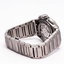 Thumbnail von Hublot Classic Fusion Chrono Orlinski 41 – 549.NI.1270.RX.ORL23 – NEW & Unworn – 2025 Full Set