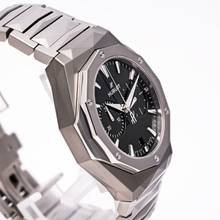 Thumbnail von Hublot Classic Fusion Chrono Orlinski 41 – 549.NI.1270.RX.ORL23 – NEW & Unworn – 2025 Full Set