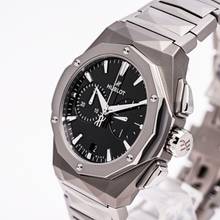 Thumbnail von Hublot Classic Fusion Chrono Orlinski 41 – 549.NI.1270.RX.ORL23 – NEW & Unworn – 2025 Full Set