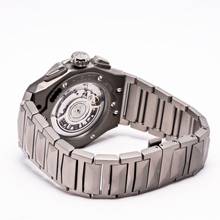 Thumbnail von Hublot Classic Fusion Chrono Orlinski 41 – 549.NI.1270.RX.ORL23 – NEW & Unworn – 2025 Full Set