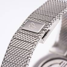 Thumbnail von Breitling Ocean Culture Series B31 Black – AB3112241B1A1 – NEW & Unworn – 01/2026 Full Set