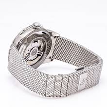 Thumbnail von Breitling Ocean Culture Series B31 Black – AB3112241B1A1 – NEW & Unworn – 01/2026 Full Set