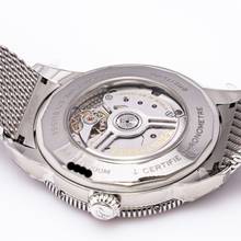 Thumbnail von Breitling Ocean Culture Series B31 Black – AB3112241B1A1 – NEW & Unworn – 01/2026 Full Set