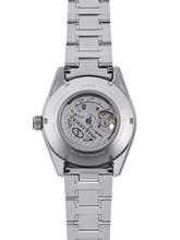 Thumbnail von Orient Star RE-AY0002S00B Contemporary Automatik Herrenuhr 41mm 10ATM