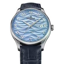 Thumbnail von Perrelet Weekend Artic Dunes