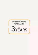 Thumbnail von Pequignet Concorde Gold Watch Gold Bracelet 30mm