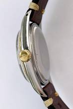 Thumbnail von Rolex Datejust 36 36mm ref 1601 Steel/Gold Automatic Vintage 1601 1601