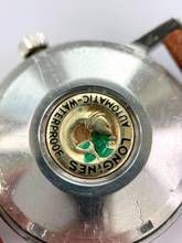 Thumbnail von Longines Conquest Serviced Conquest Power Reserve ref 9032 Sector Dial 9032