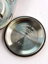 Thumbnail von Rolex Datejust 31 31mm ref 6827 Stahl/Gold Automatic Automatik Vintage Lady Damen 6827