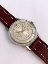 Thumbnail von Longines Conquest Power Reserve ref 9032 Automatik Vintage Gangreserve 9032