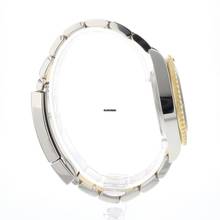 Thumbnail von Rolex Submariner Date Steel Gold Black Dial