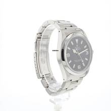 Thumbnail von Rolex Explorer I 36MM