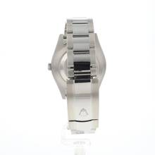 Thumbnail von Rolex Datejust II Grey Roman Dial