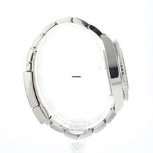 Thumbnail von Rolex GMT-Master II 126710BLRO