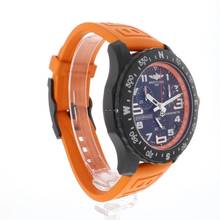 Thumbnail von Breitling Endurance Pro 44MM Breitlight Orange