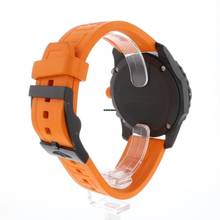 Thumbnail von Breitling Endurance Pro 44MM Breitlight Orange