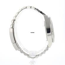 Thumbnail von Rolex GMT-Master II 126710BLRO