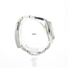 Thumbnail von Rolex Datejust 31 Pink Roman Dial