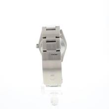 Thumbnail von Rolex Datejust 31 Pink Roman Dial