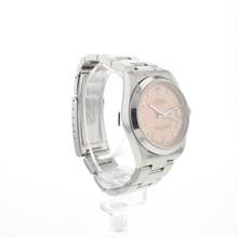 Thumbnail von Rolex Datejust 31 Pink Roman Dial