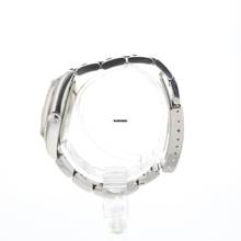 Thumbnail von Rolex Datejust 31 Pink Roman Dial