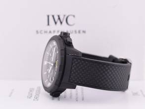 Thumbnail von IWC Aquatimer Chronograph Galapagos Islands Iw379502 New 2024