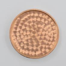 Thumbnail von Piaget Coin watch 20 dollars U.S.A. to double eagle yellow gold 18KT