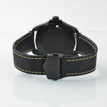 Thumbnail von TAG Heuer Aquaracer Calibre 5 carbon dial Titanium Full Set