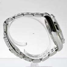 Thumbnail von Breitling Chronomat Evolution A13356 Evolution P.A.N. Frecce Tricolori Limited Edition Full Set