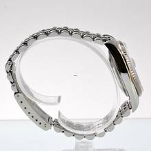 Thumbnail von Rolex Datejust 36 16234 Soleil silver dial Full Set Like NEW