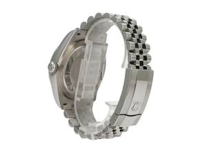 Thumbnail von Rolex Sky-Dweller 326934 Weiß Jubile-Band