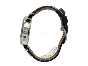 Thumbnail von Panerai Luminor Blu Mare 44 Ref. PAM01085