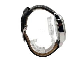 Thumbnail von Panerai Luminor Blu Mare 44 Ref. PAM01085