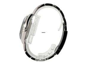 Thumbnail von Rolex Oyster Perpetual 34 Ref. 124200 Med-Blau