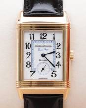 Thumbnail von Jaeger-LeCoultre Reverso – Collection Reverso/Arte Portuguesa