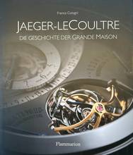 Thumbnail von Jaeger-LeCoultre Reverso – Collection Reverso/Arte Portuguesa