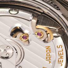 Thumbnail von Grand Seiko Sport Collection Titan – SBGA403 – NEW – 08/2019 Full Set